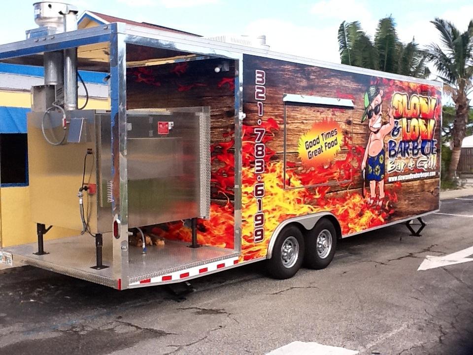 Food Home Delivery Melbourne Fl Food Home Delivery Melbourne Fl